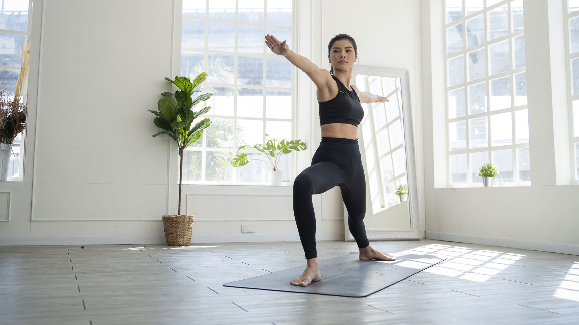 Lisa Day Harvey - Pilates, Yoga & Pain Free Fitness — Summer Inversion  Challenge