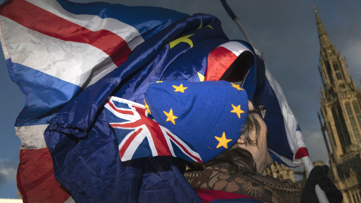 wd-brexit_mayhem_-_dan_kitwoodgetty_images.jpg