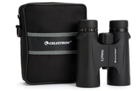Celestron Outland X 8x42 Binocular: was $99.95, now $56.85 at Amazon