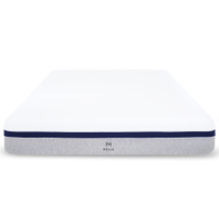 Helix Midnight Mattress