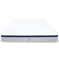 Helix Midnight mattress