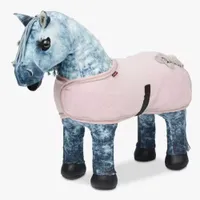 LeMieux Mini Pony Bridle | Save 20% at John Lewis LeMieux Mini Pony Bridle | Save 20% at John Lewis