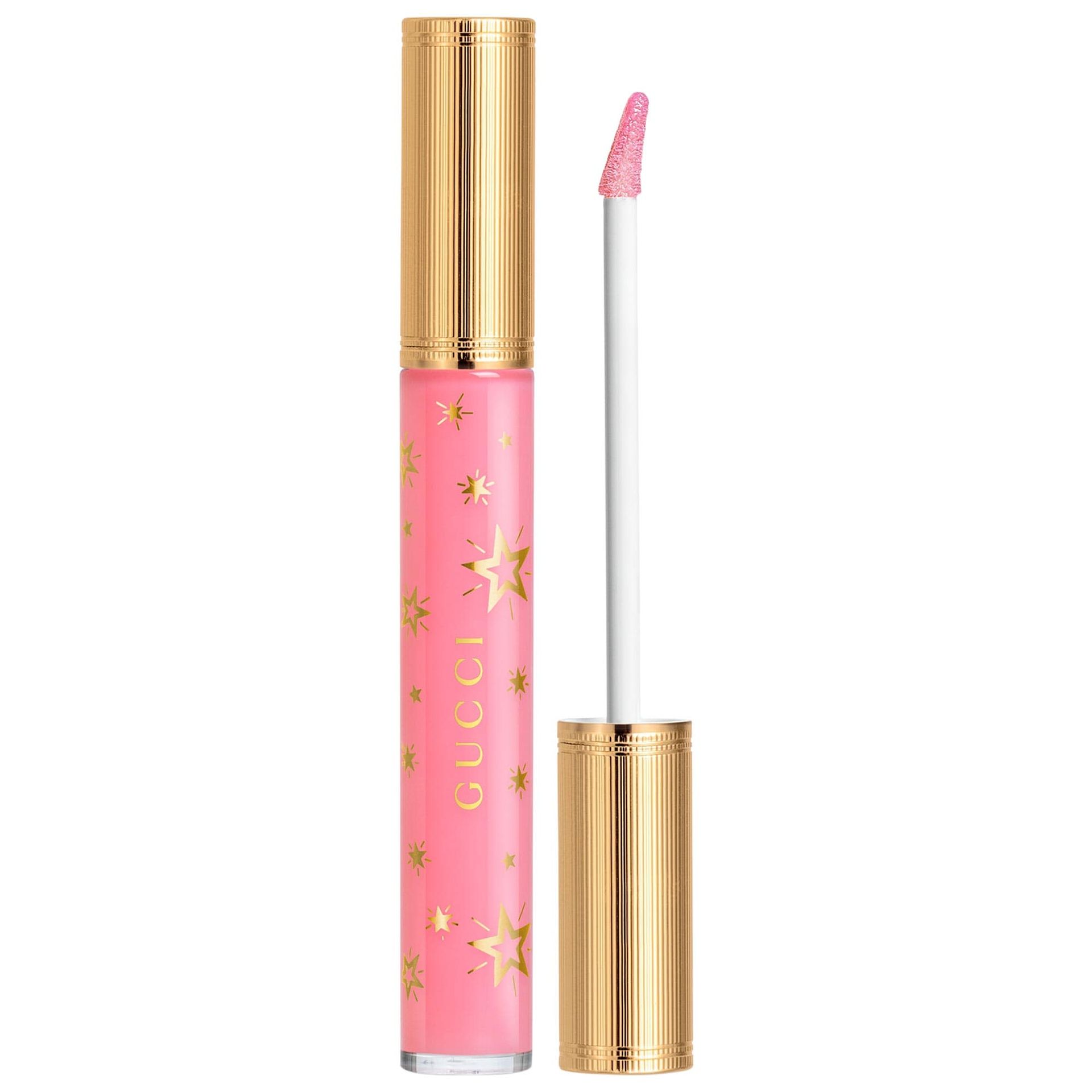 Gloss A L'Evre Hydrating Plumping Lip Gloss
