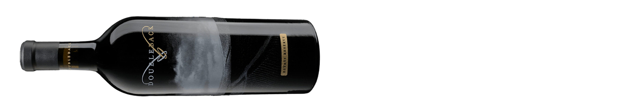Doubleback-Estate-Reserve-Walla-Walla-Valley-2021.jpg