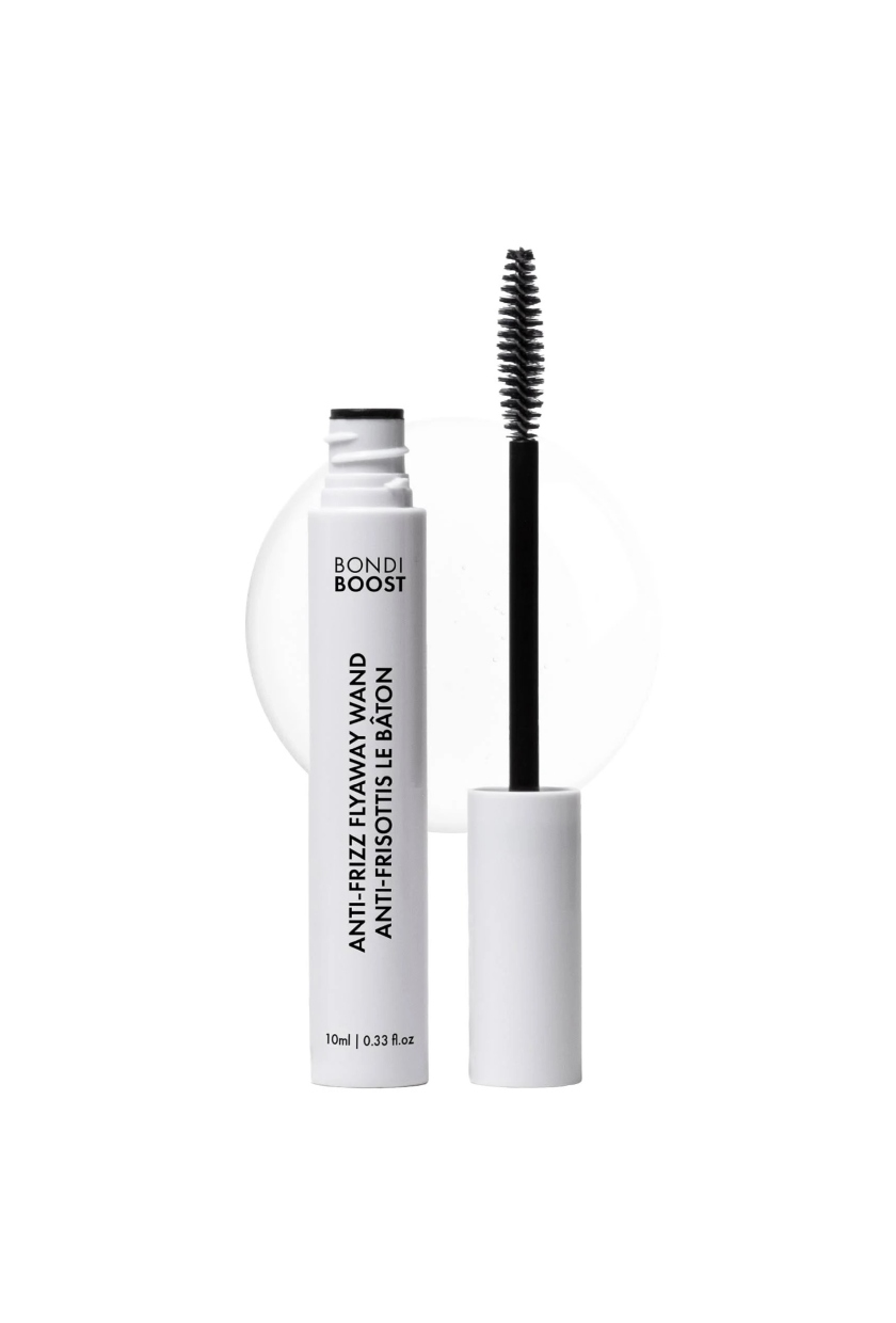 Bondi Boost Anti-Frizz Flyaway Wand