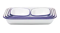 Falcon Bake Set, £79