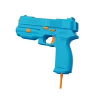 G'AIM'E Time Crisis bundle G'AIM'E Time Crisis bundle