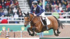 Scott Brash