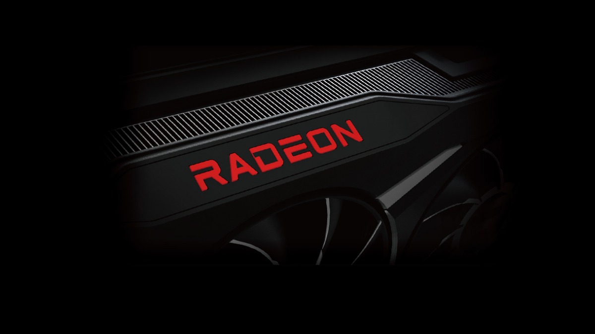 AMD to Launch RDNA 3 on November 3