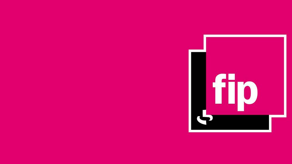 10 of the best radio stations for music What HiFi?