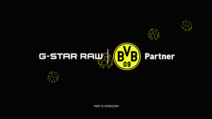 Borussia Dortmund