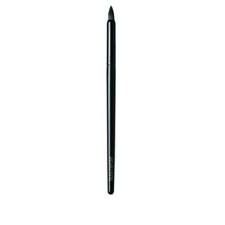 Laura Mercier Smoky Eye Liner Brush