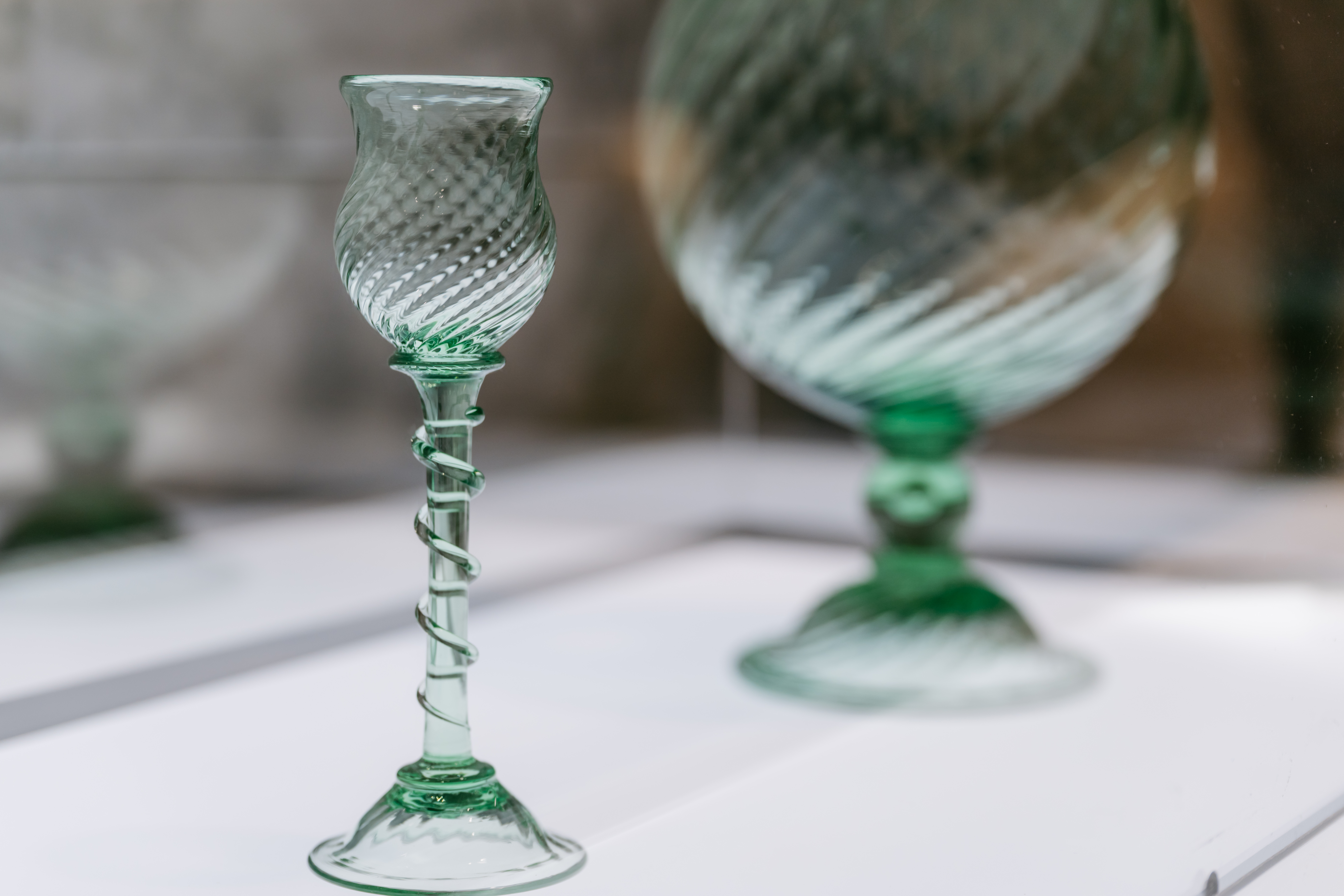 2025 Ralph Saltzman Prize_Winner Lulu Harrison_Courtesy of the Design Museum_photo credit Matthew Kaltenborn 8