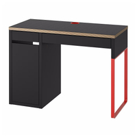 Micke Desk: was $99 now $79 @ Ikea