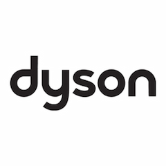 Dyson Discount Codes