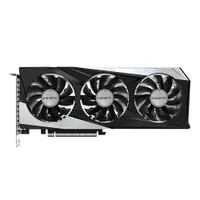 Gigabyte GeForce RTX 3060 Gaming OC 12G (Rev2.0)