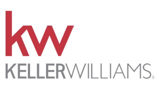 Keller Williams