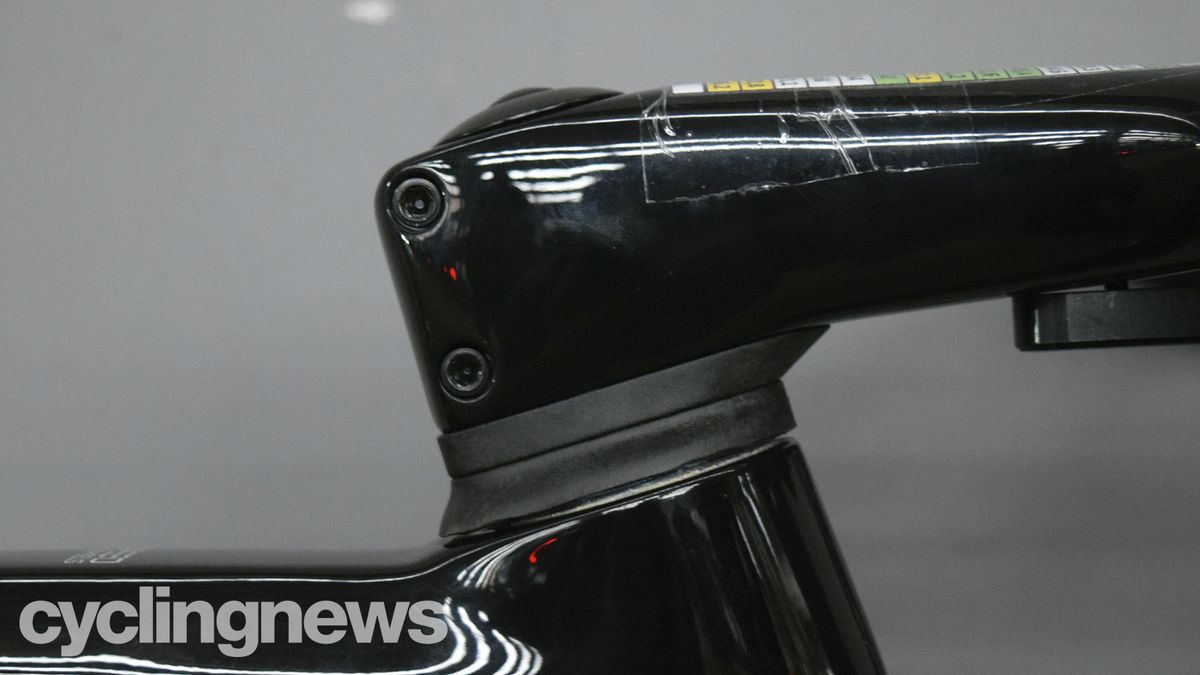 Wilier Cento10 Pro