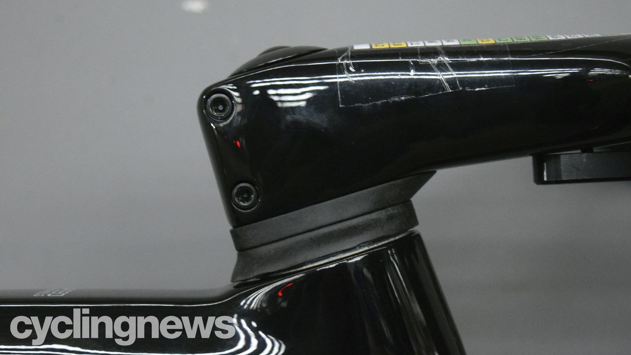 Wilier Cento10 Pro