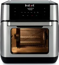 Instant Vortex Plus Air Fryer was $119, now $89 @ Amazon
