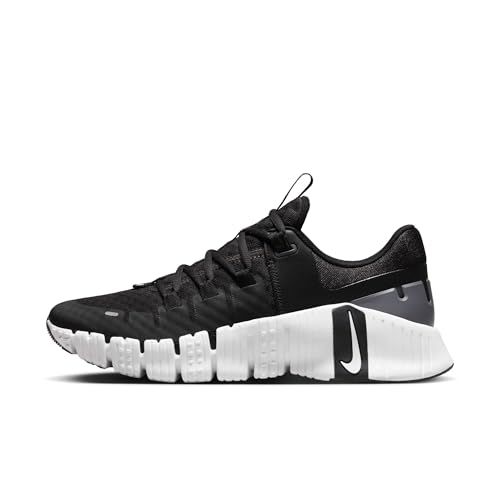 Nike Women's W Free Metcon Training Shoes