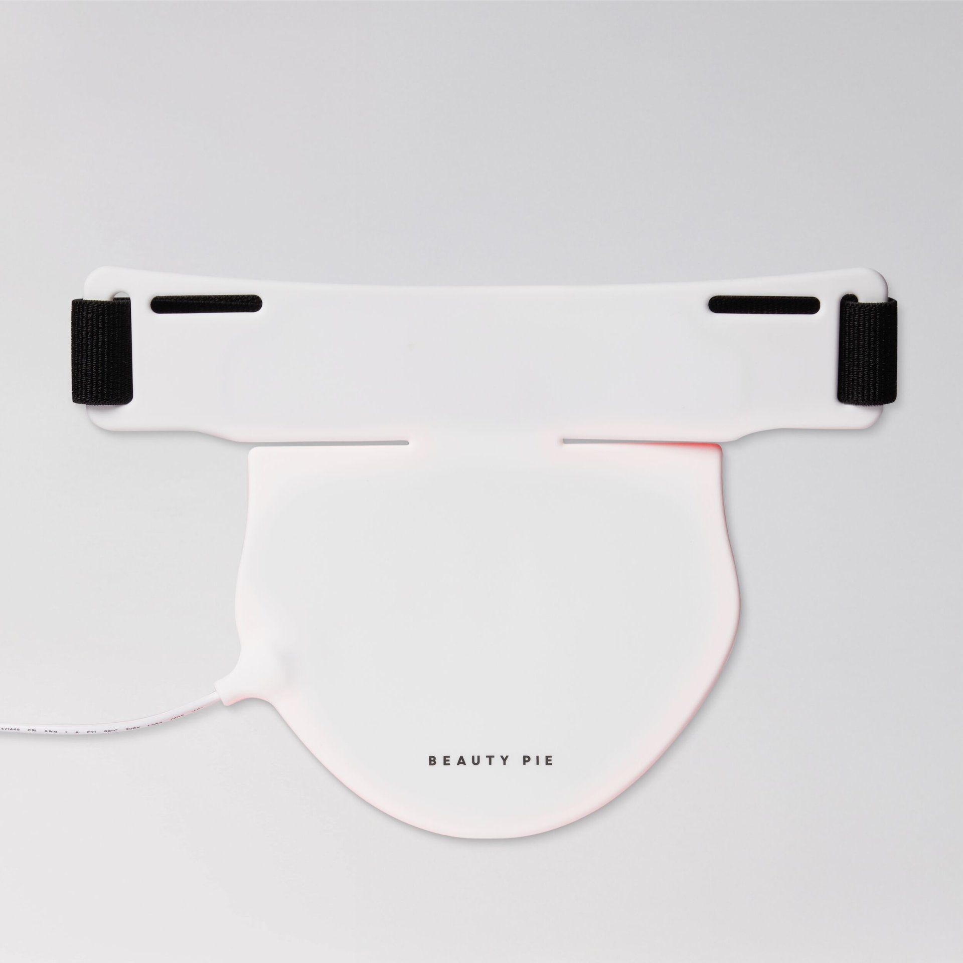 Led Mask for Neck &amp; D&eacute;collet&eacute;
