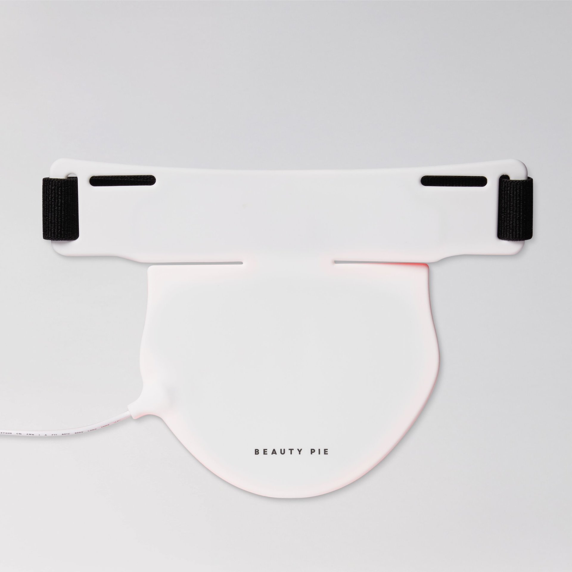 Led Mask for Neck &amp;amp; D&amp;eacute;collet&amp;eacute;