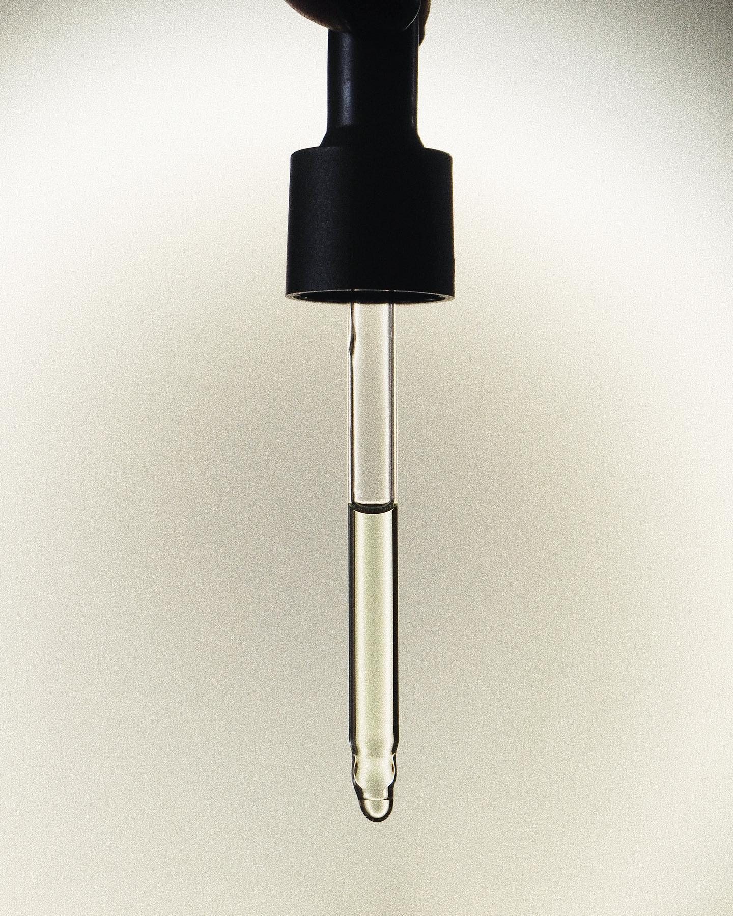 skincare trends 2026