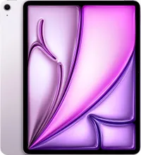 13" Apple iPad Air 6 (2024): up to $180 off @ Verizon
