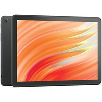 Amazon Fire HD 10: $179.99now $84.99 at Amazon