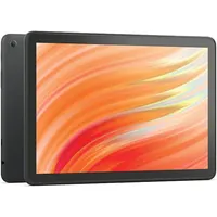 Amazon Fire HD 10