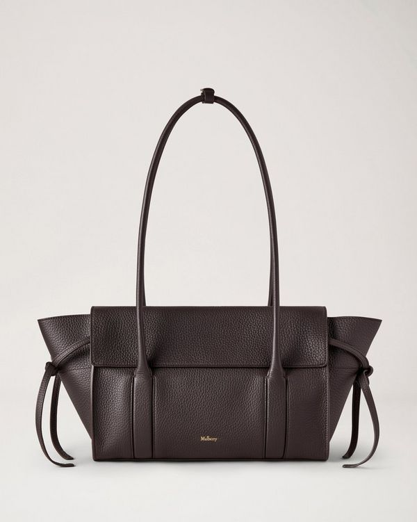 Small Soft Bayswater