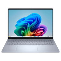 Dell Plus 2-in-1 (16-inch)