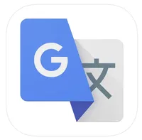 Google Translate