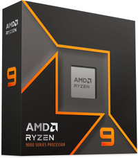 Ryzen 9 9950X: now $584 at NeweggLowest-Ever Price