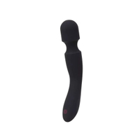Mantric Rechargeable Wand Vibrator - was £69.99