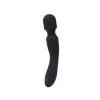 Mantric Rechargeable Wand Vibrator - was £69.99, now £28.00 | Lovehoney