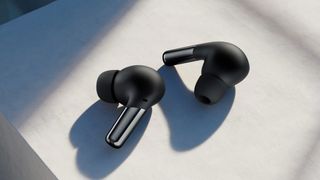 OnePlus Buds Pro are £139 true wireless alternatives to the AirPods Pro
