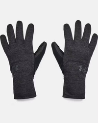 Under Armour Storm Fleece Gloves (Men's)