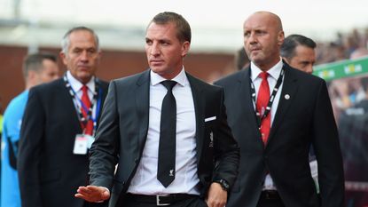 150811-brendan-rodgers.jpg