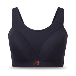 Runderwear power sports bra