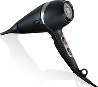 ghd Air Hair Dryer:&nbsp;was £119, now £89 at Amazon