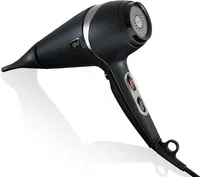 ghd Air Hair Dryer:&nbsp;was £119, now £89 at Amazon