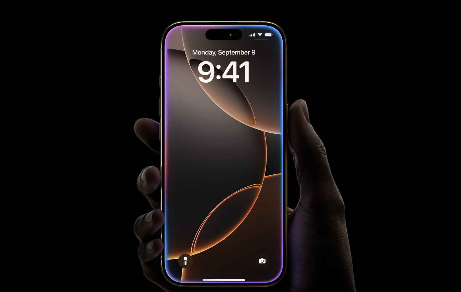 Unlock The Future Your Definitive Guide To The IPhone 16 AI Features 