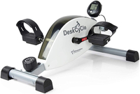 DeskCycle: was $199 now $143 @ Amazon