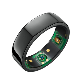 Oura Smart Ring