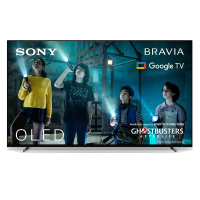 Sony A80L 55-inch