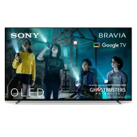 Sony A80L 55-inch