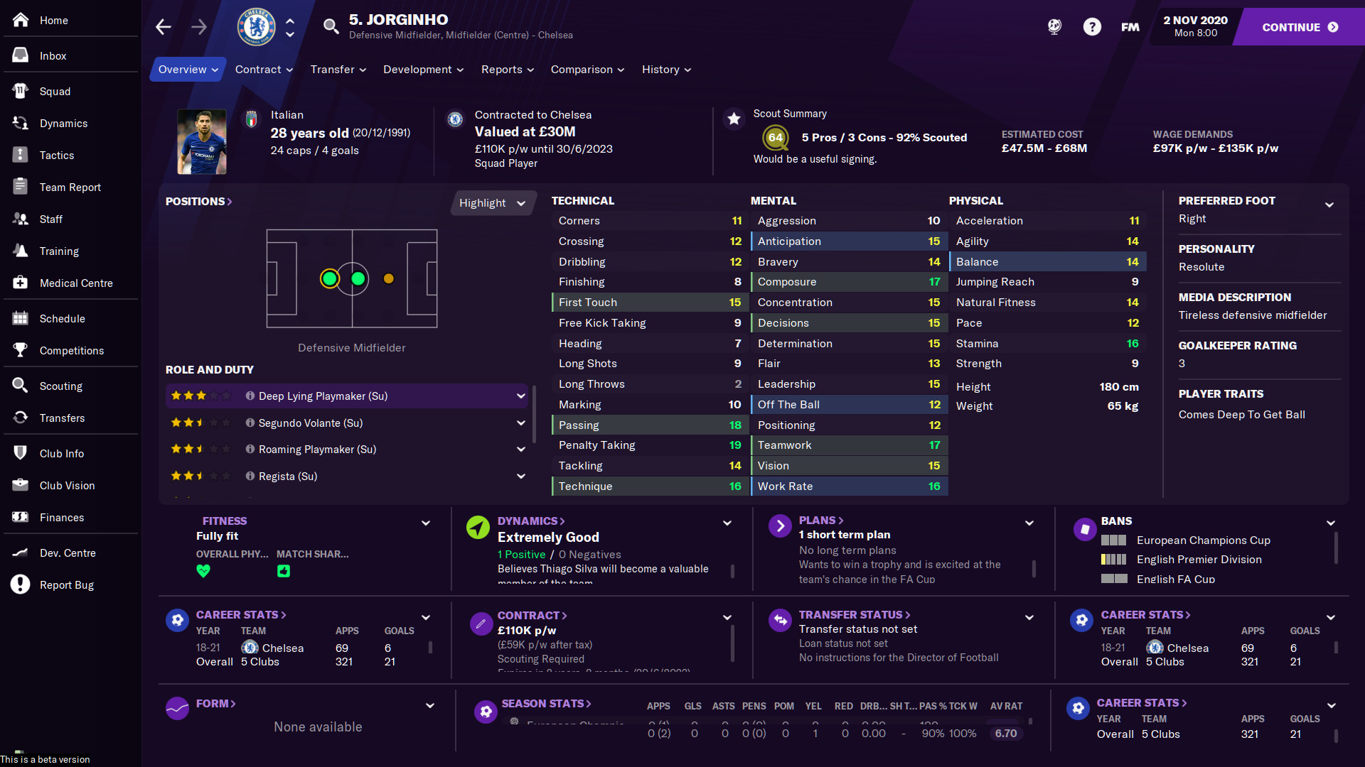 football manager 2015 skin