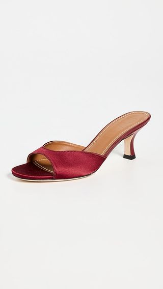 Staud Brigitte Mules